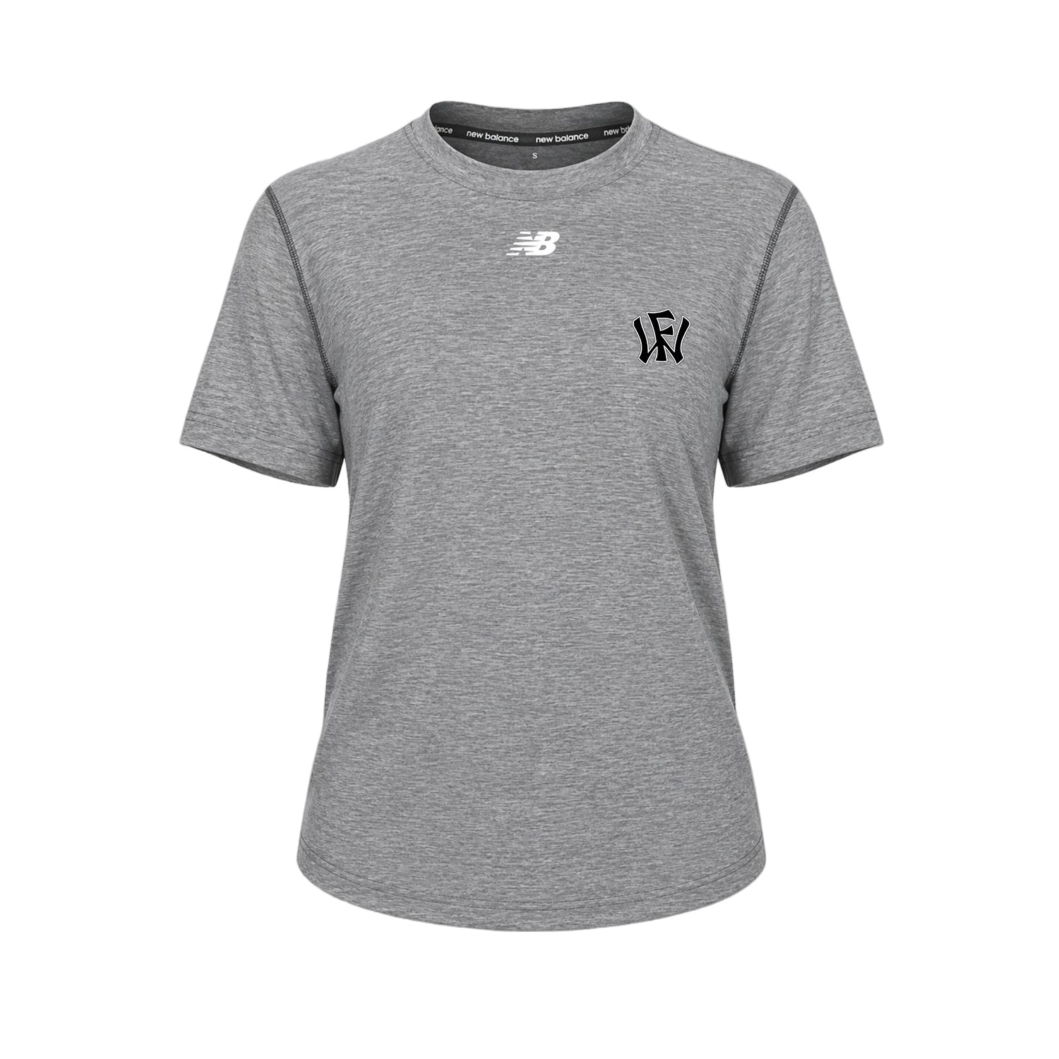 Softball Nation Women's Activate Dry-Fit