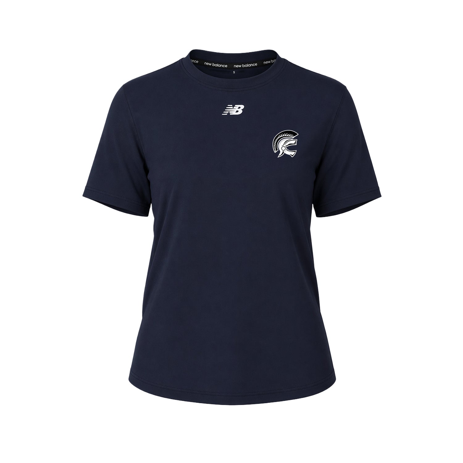Gladiators Women's Activate Dry-Fit