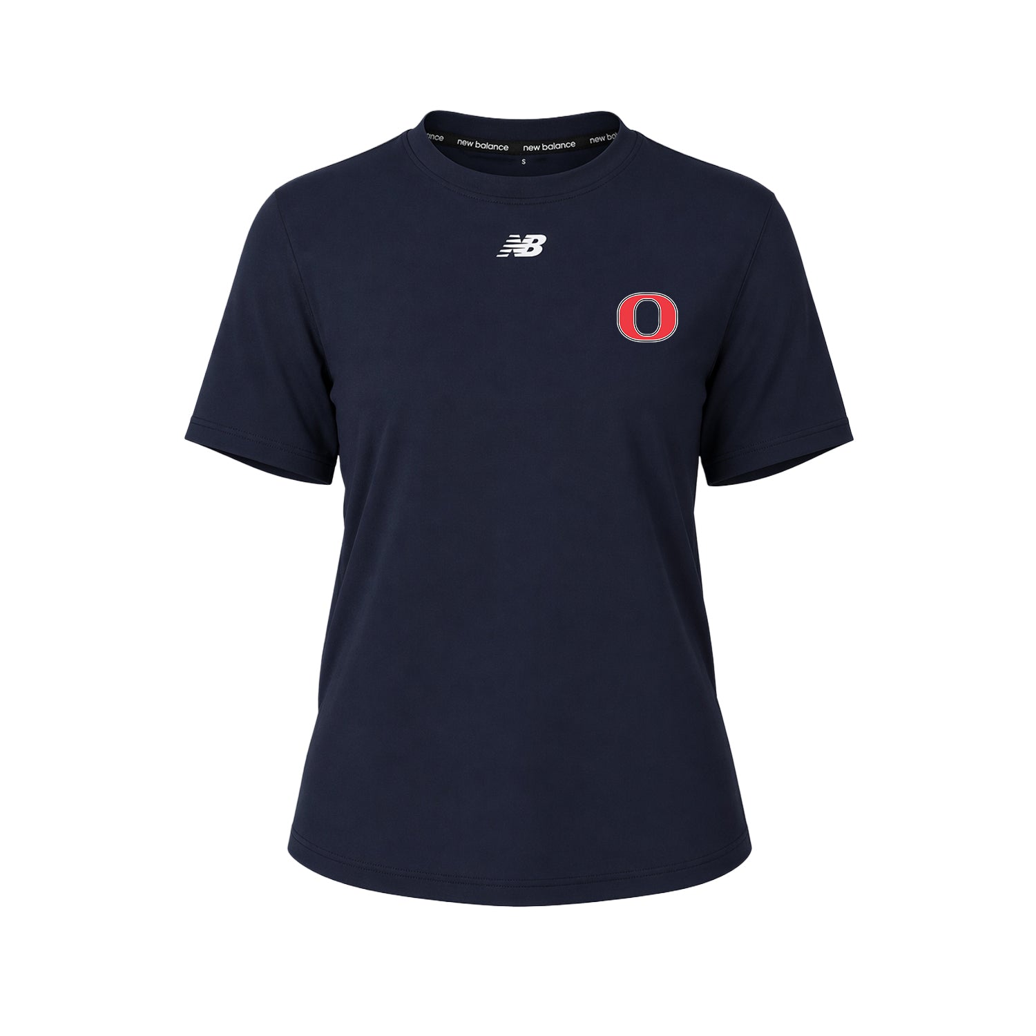 Tigers Women's Activate Dry-Fit