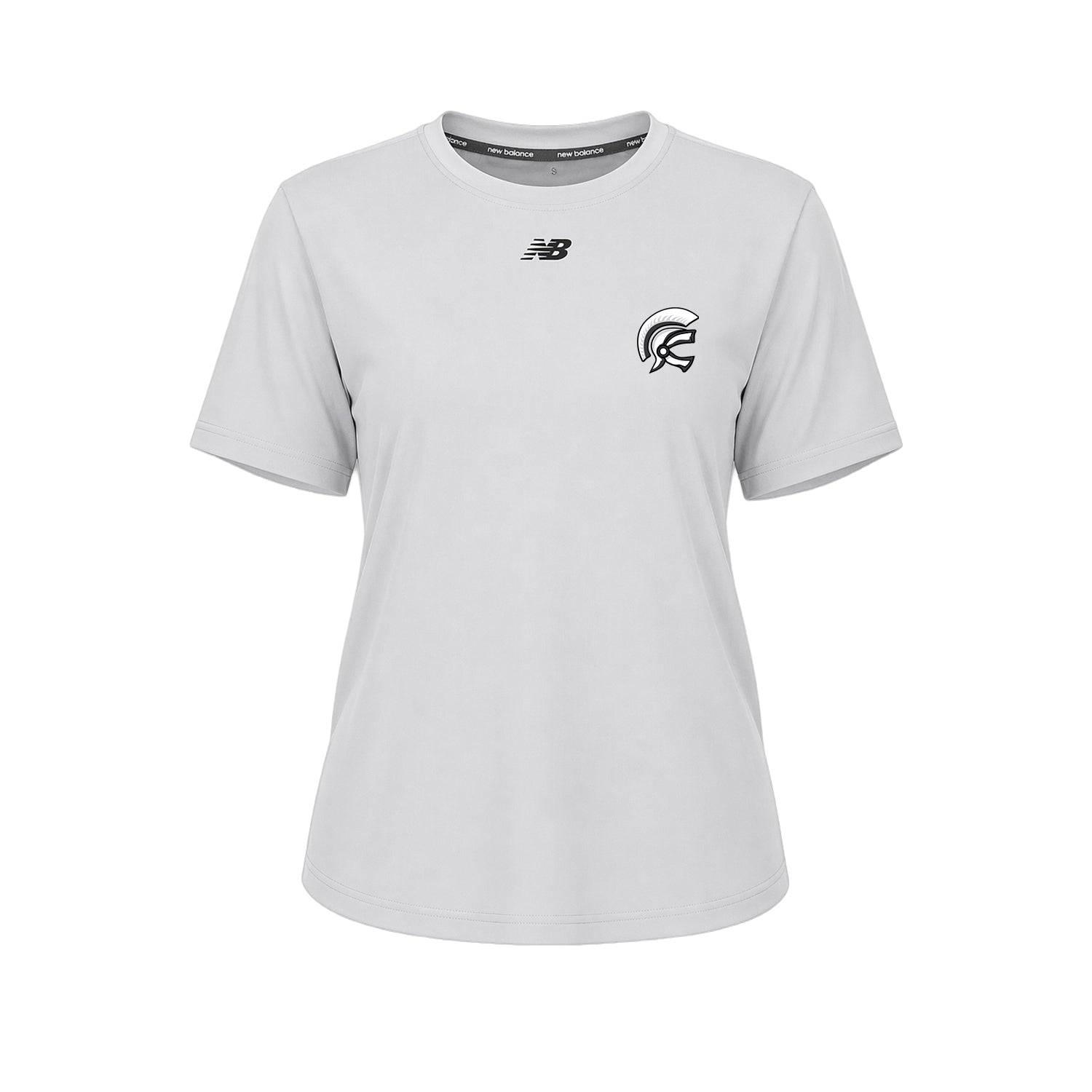 Gladiators Women's Activate Dry-Fit