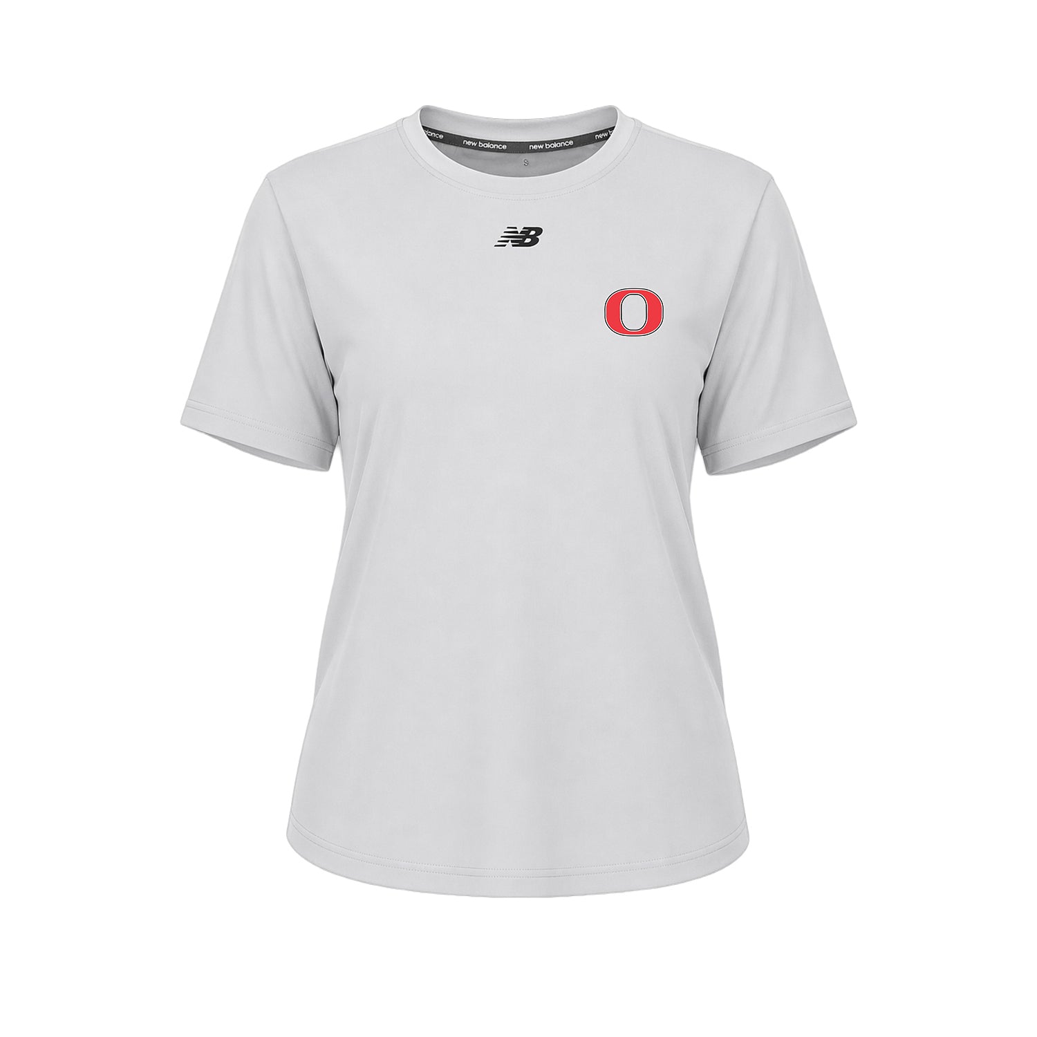 Tigers Women's Activate Dry-Fit