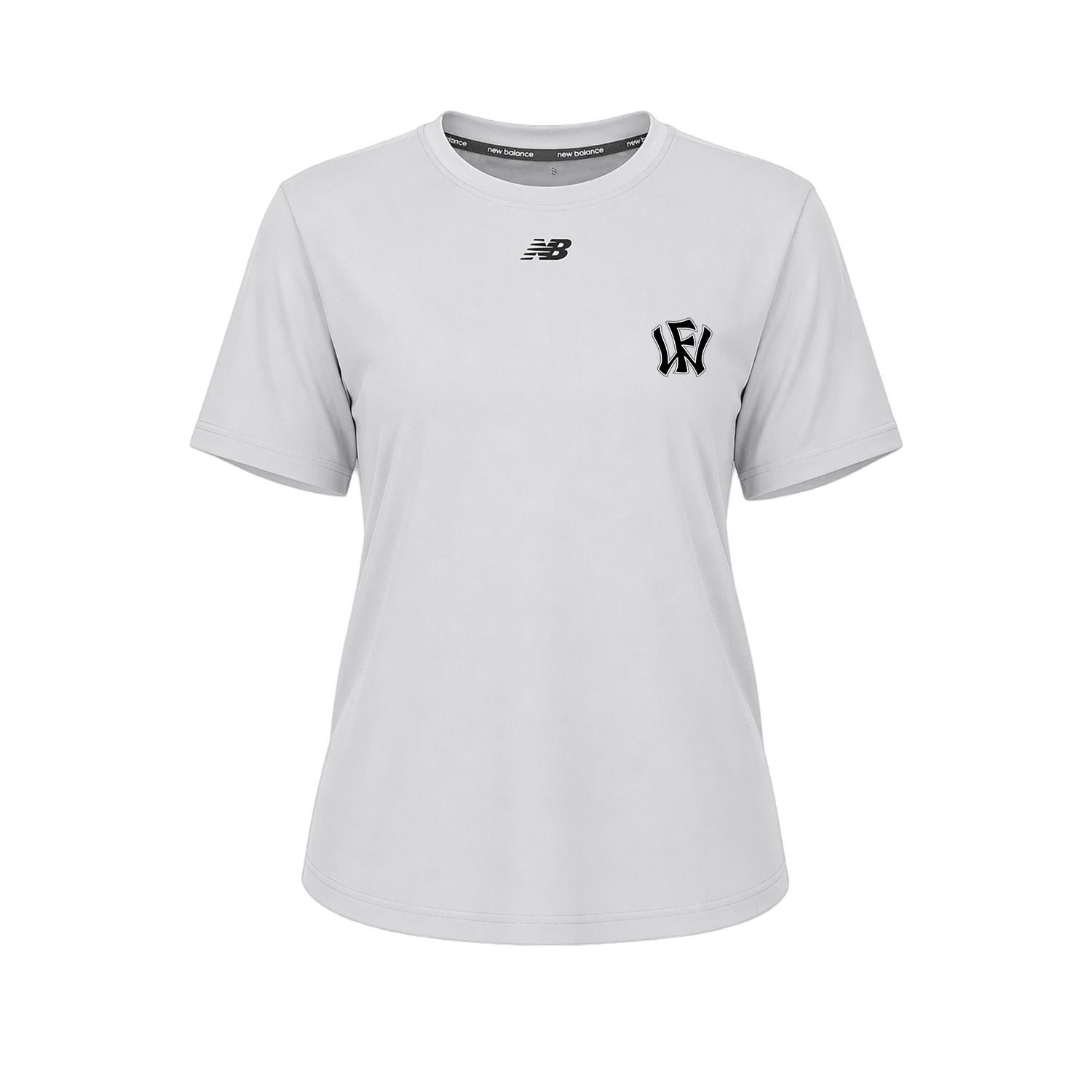 Softball Nation Women's Activate Dry-Fit
