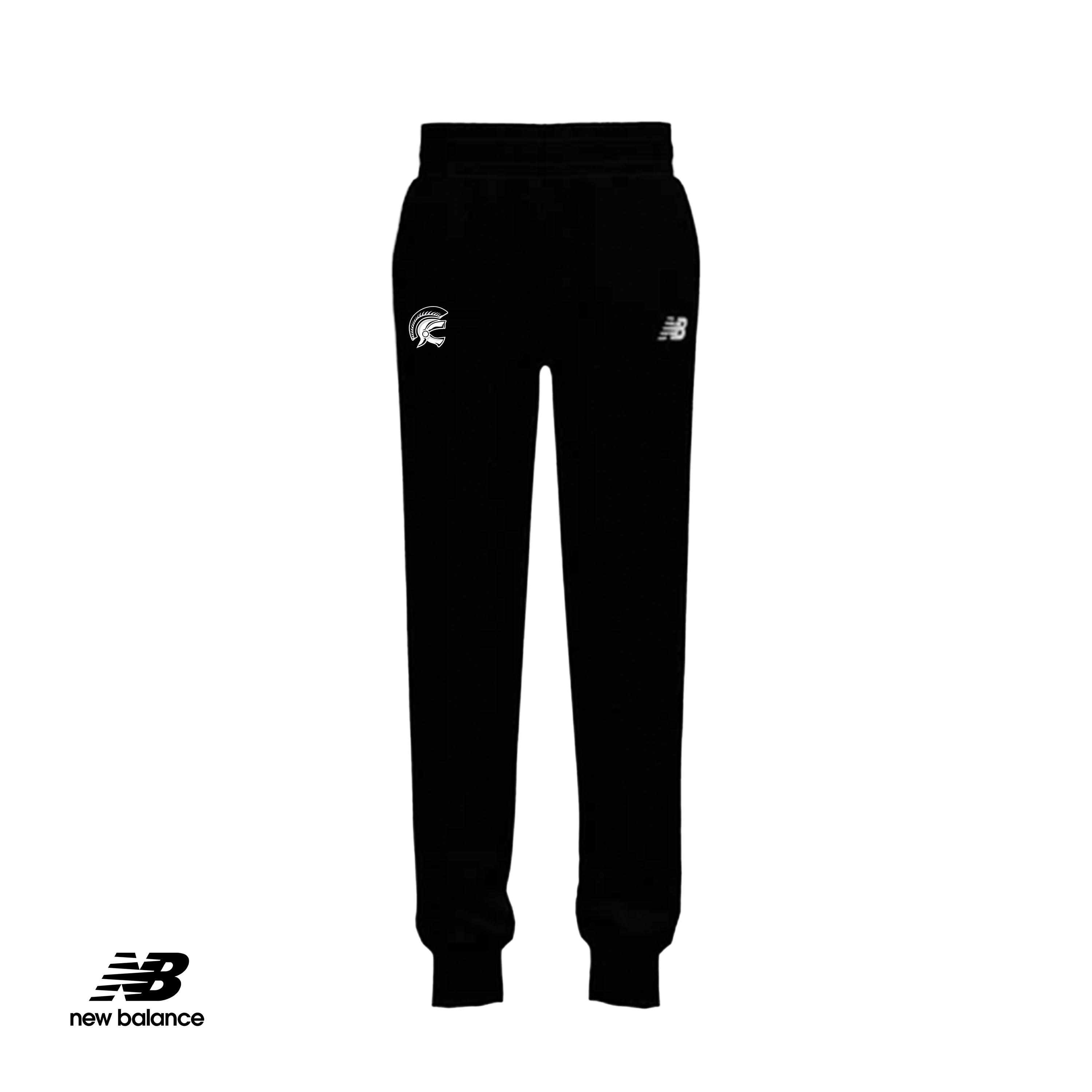 Gladiators Youth Fleece Jogger