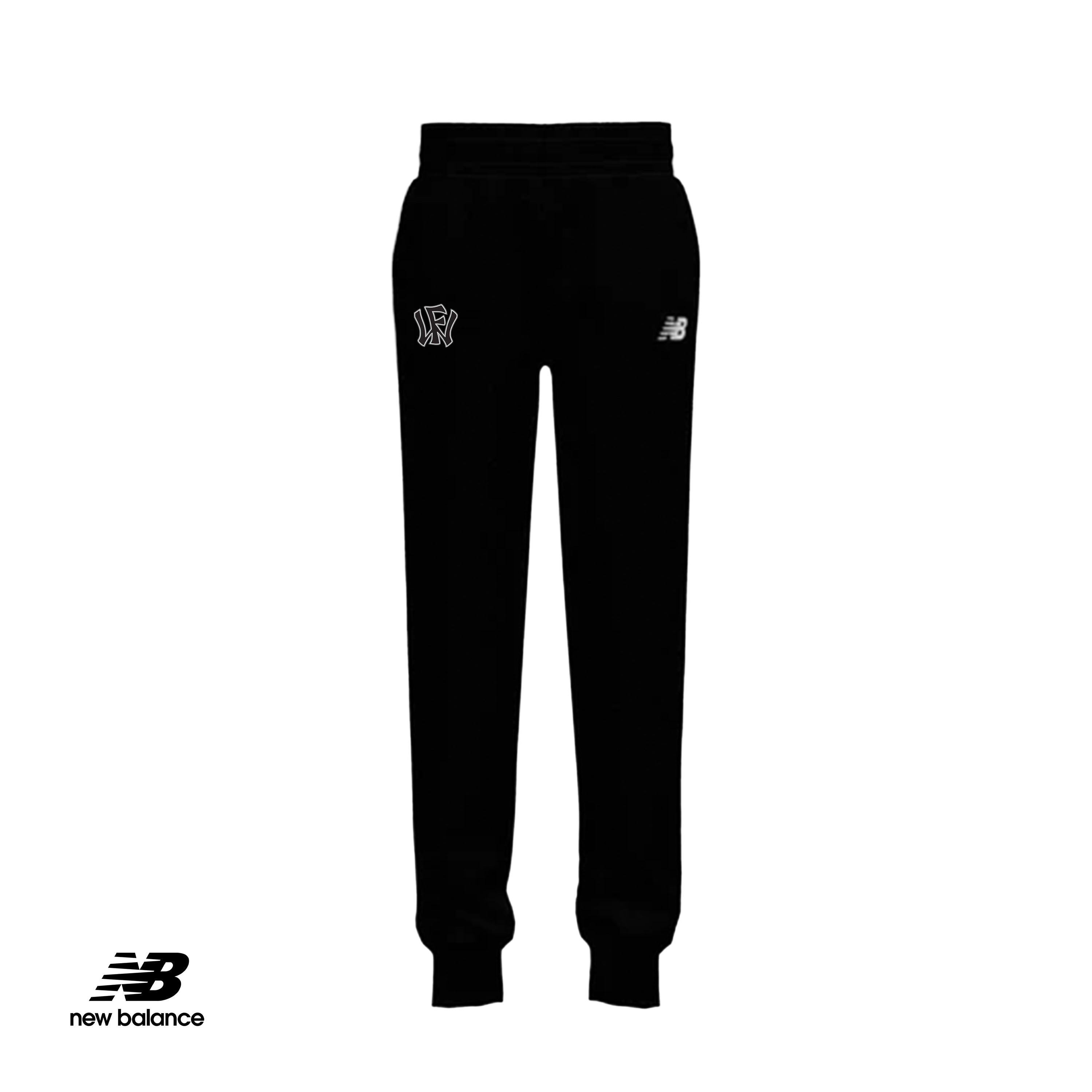 Softball Nation Youth Fleece Jogger