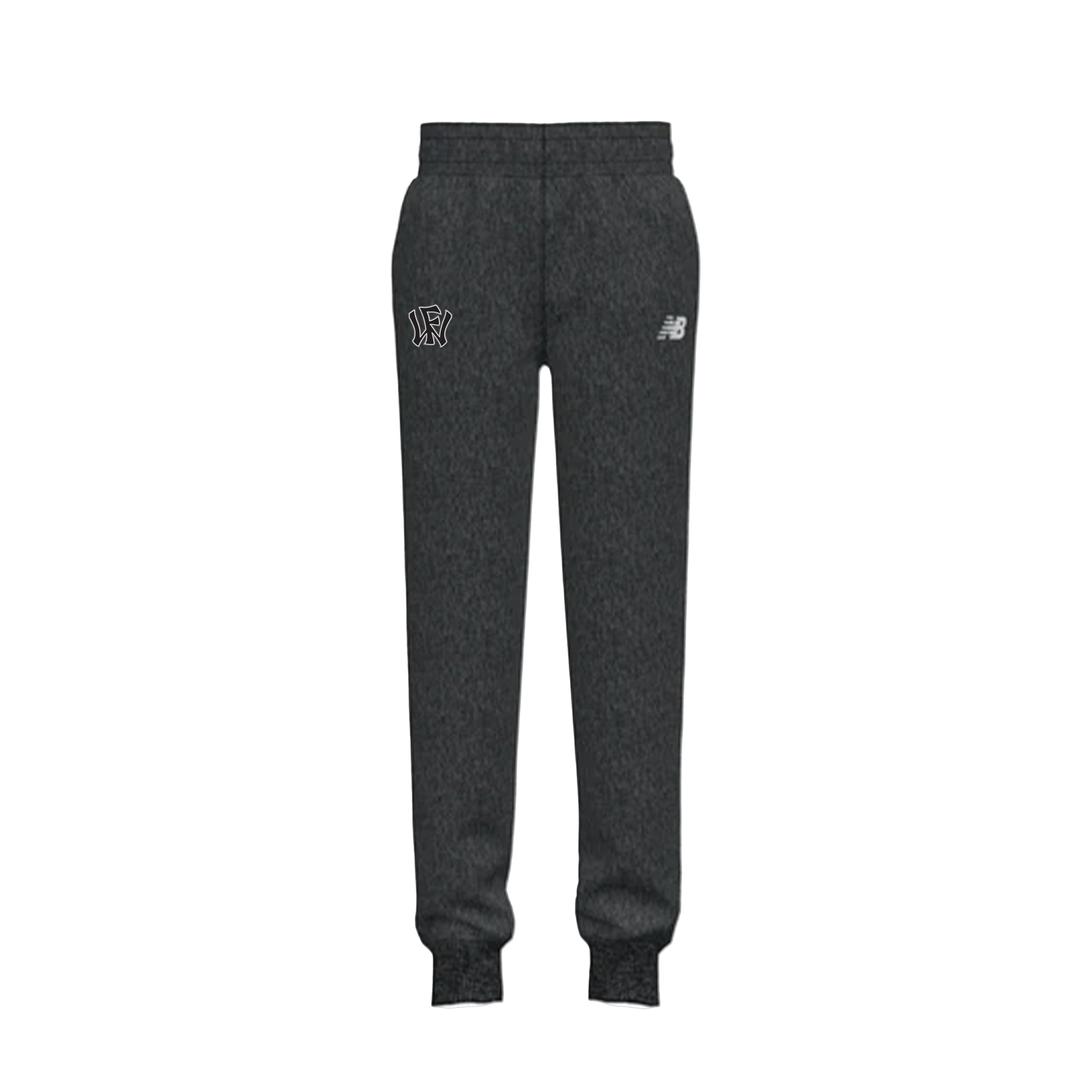Softball Nation Youth Fleece Jogger