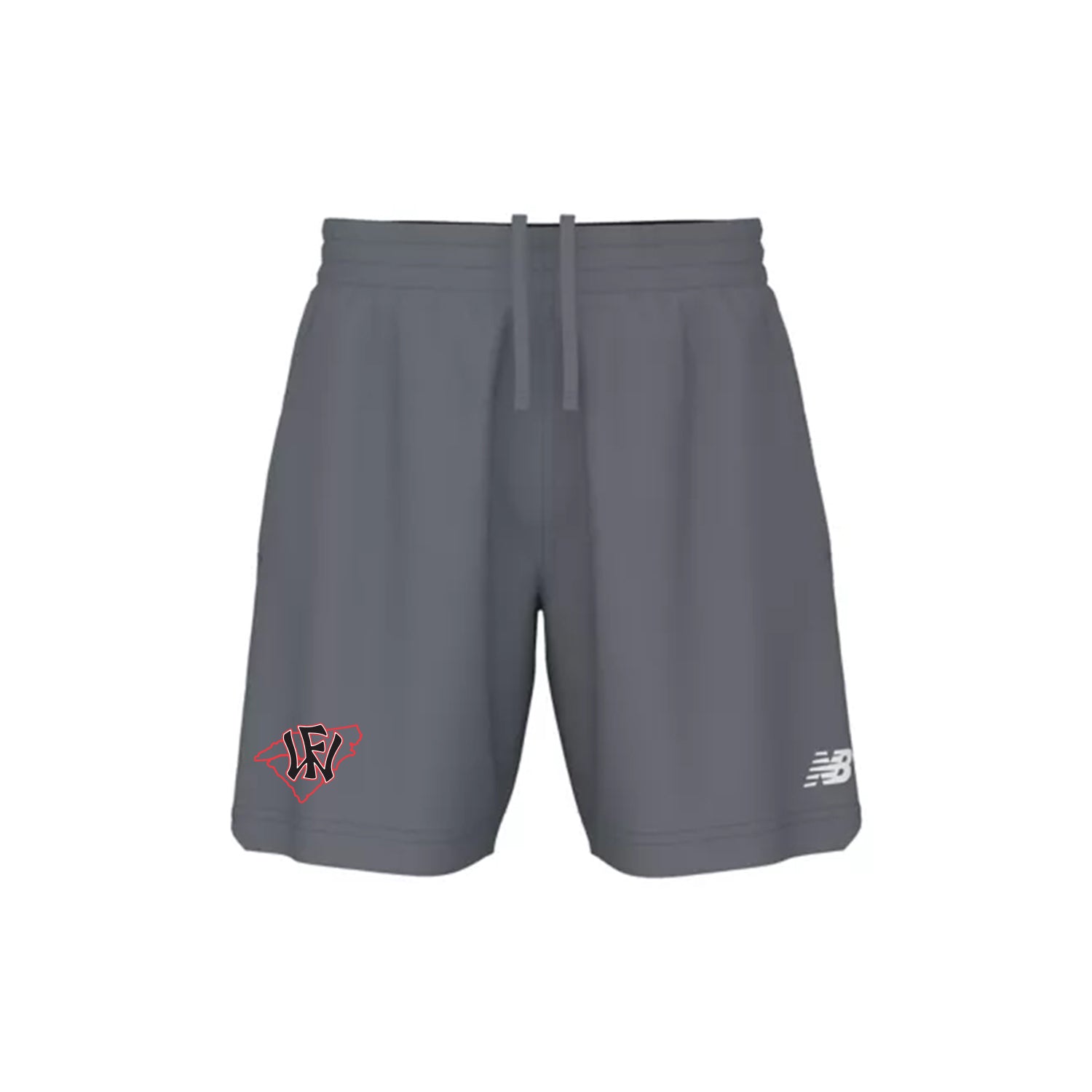 Carolina Select  Mens Activate Short