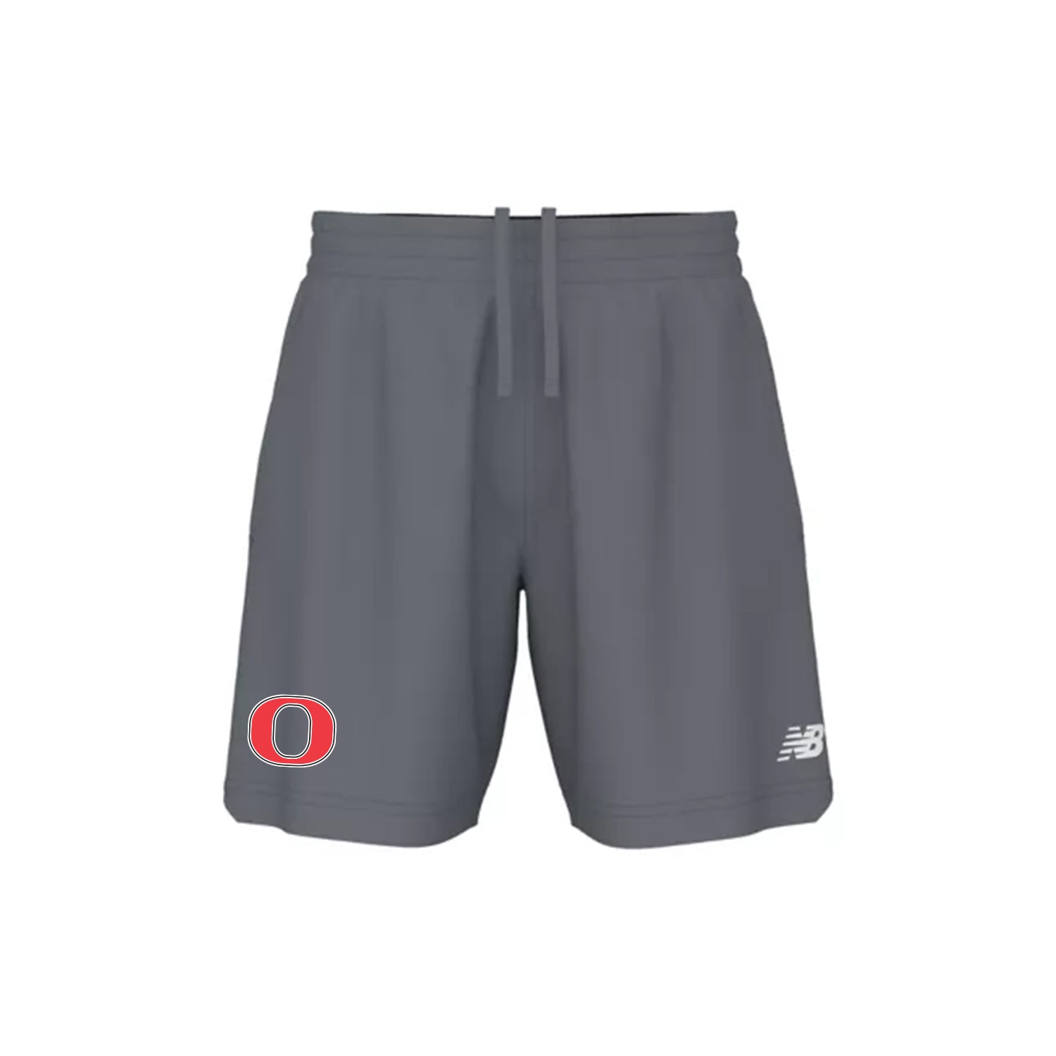 Tigers Men's Activate Short
