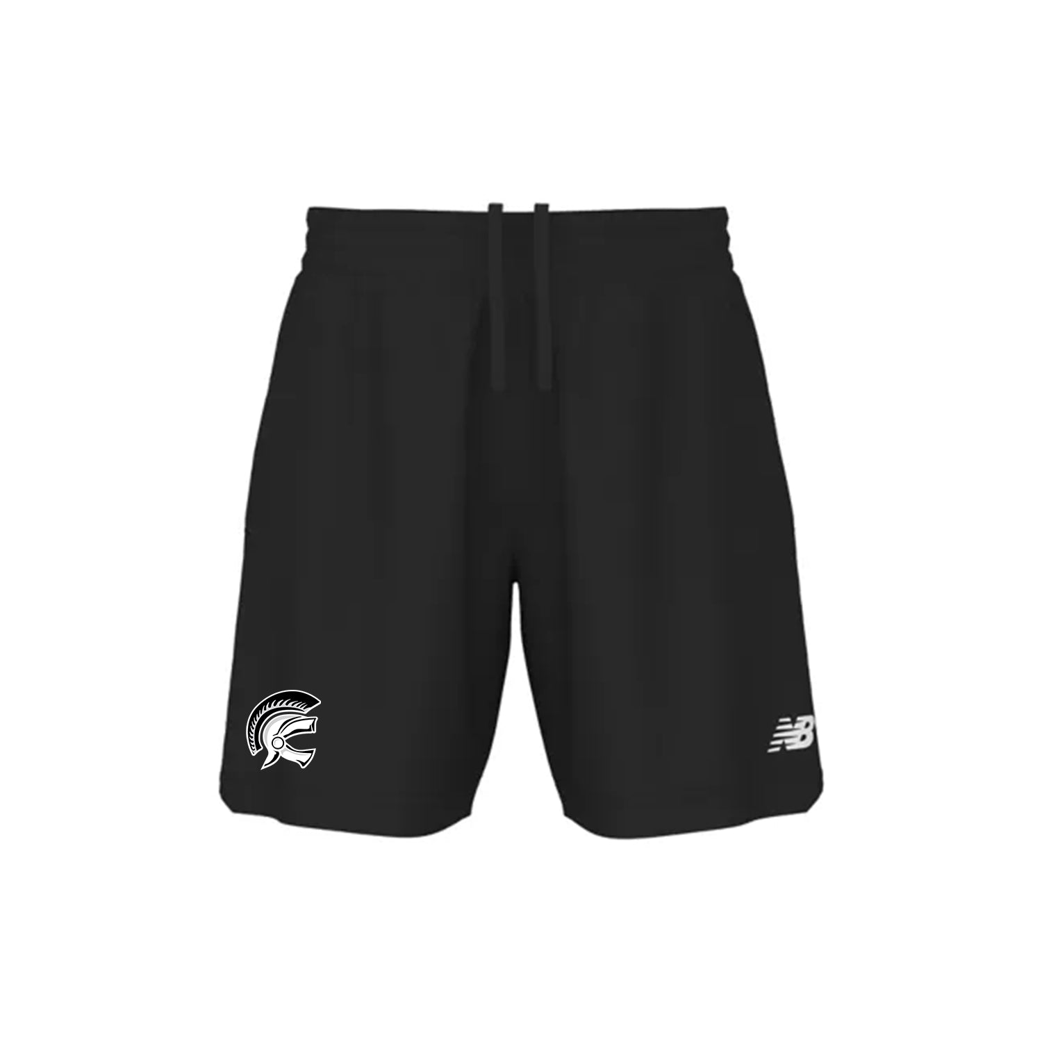 Gladiators Youth Activate Short