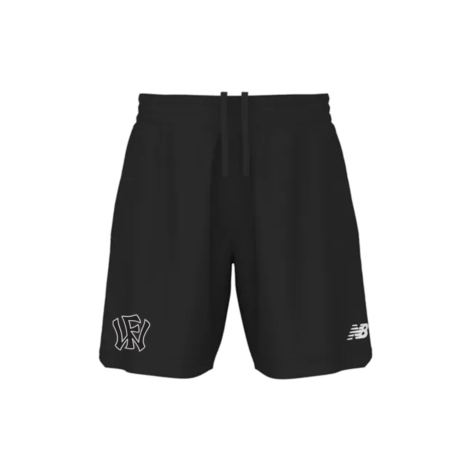 Softball Nation Youth Activate Short