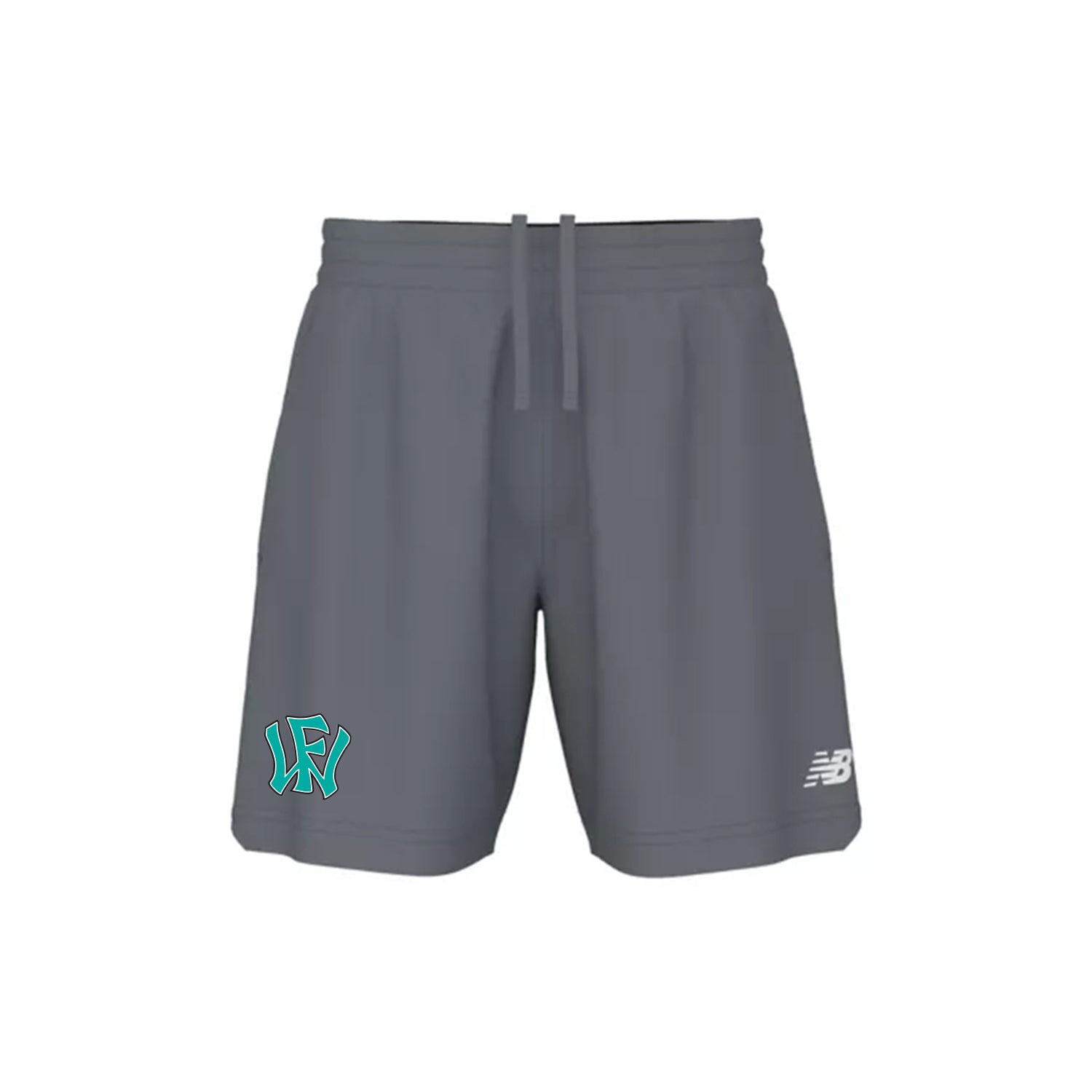 Home Plate Men's Activate Short