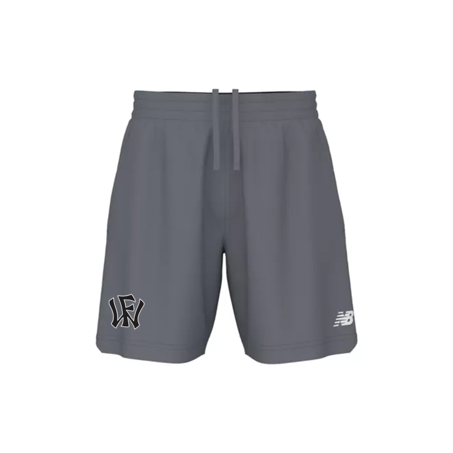 Softball Nation Youth Activate Short