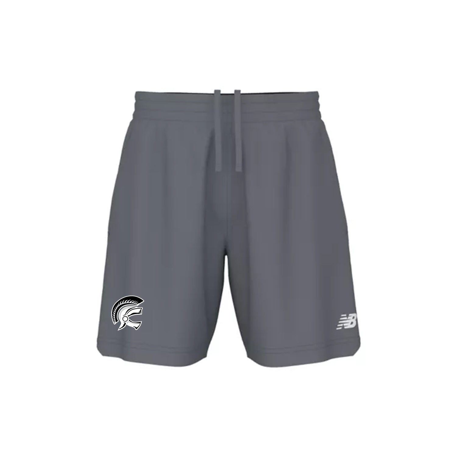 Gladiators Men's Activate Short