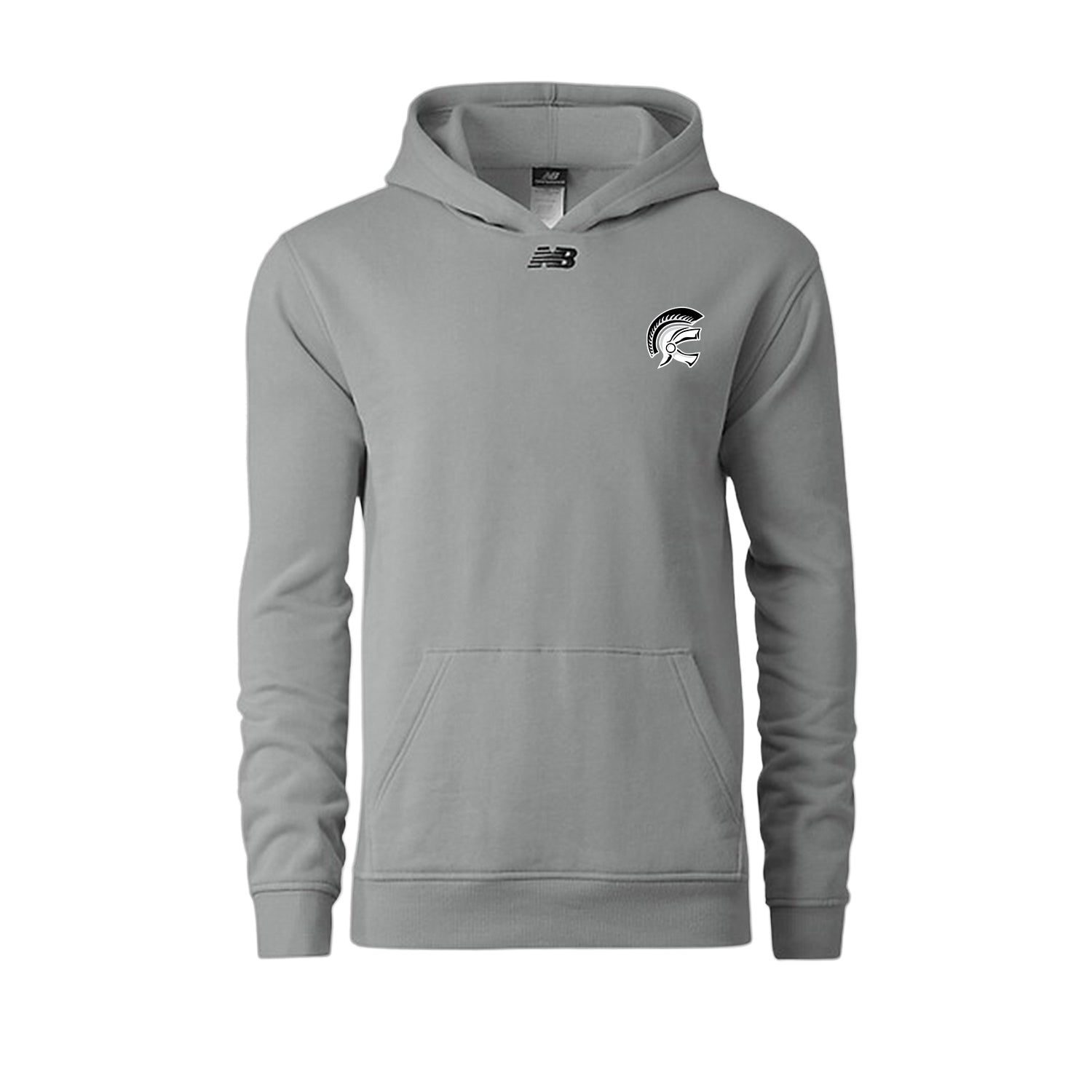 Gladiators Youth Fleece Hoodie
