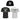 Titans Fall Uniform Pkg