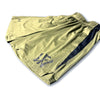 UA Men's Tech Vent Shorts