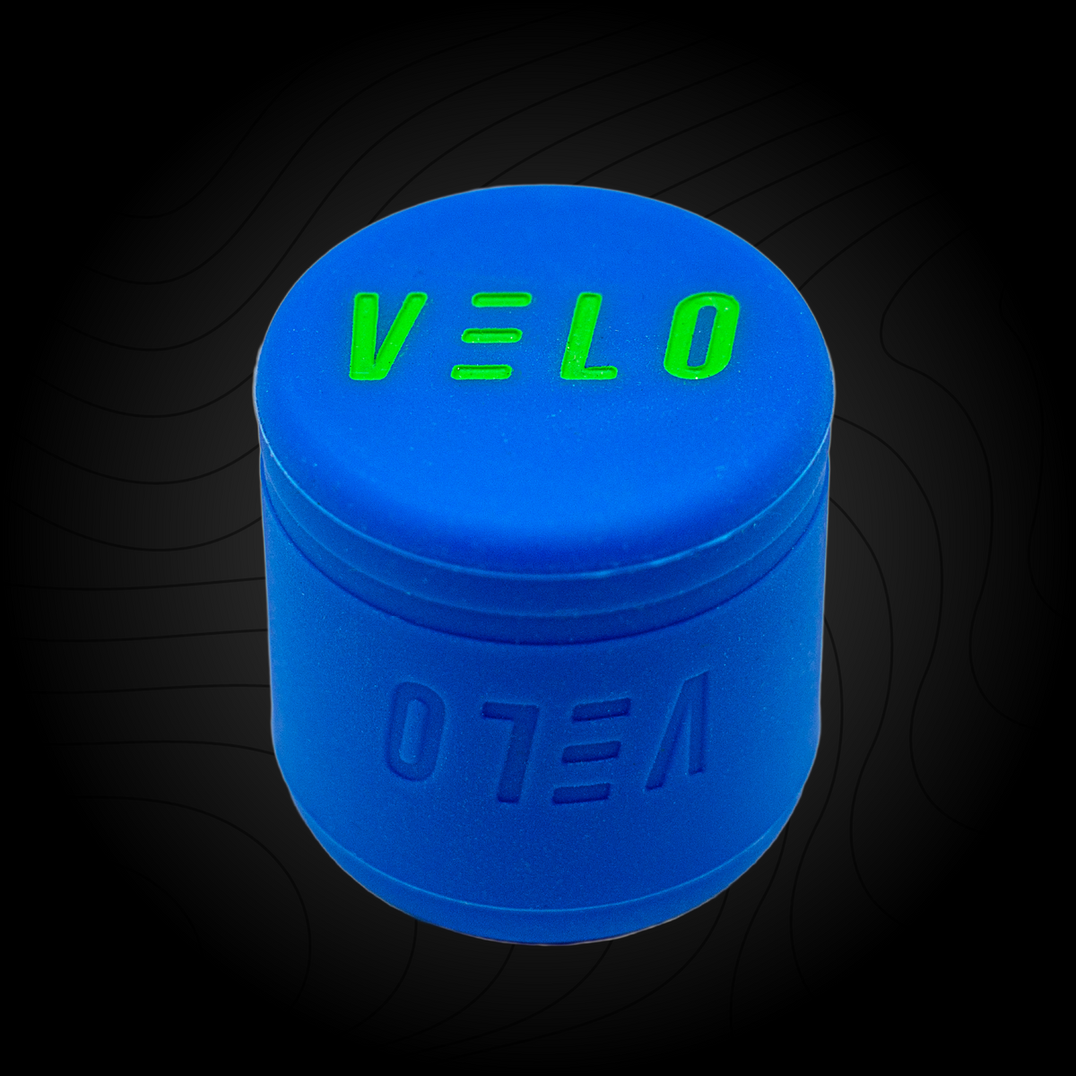 Velo Puck