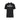 **New Item** Men's Lightweight Dry-Fit Short Sleeve Athletic Hoodie