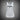 NB Women's Tank