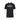 **New Item** Men's Lightweight Dry-Fit Short Sleeve Athletic Hoodie