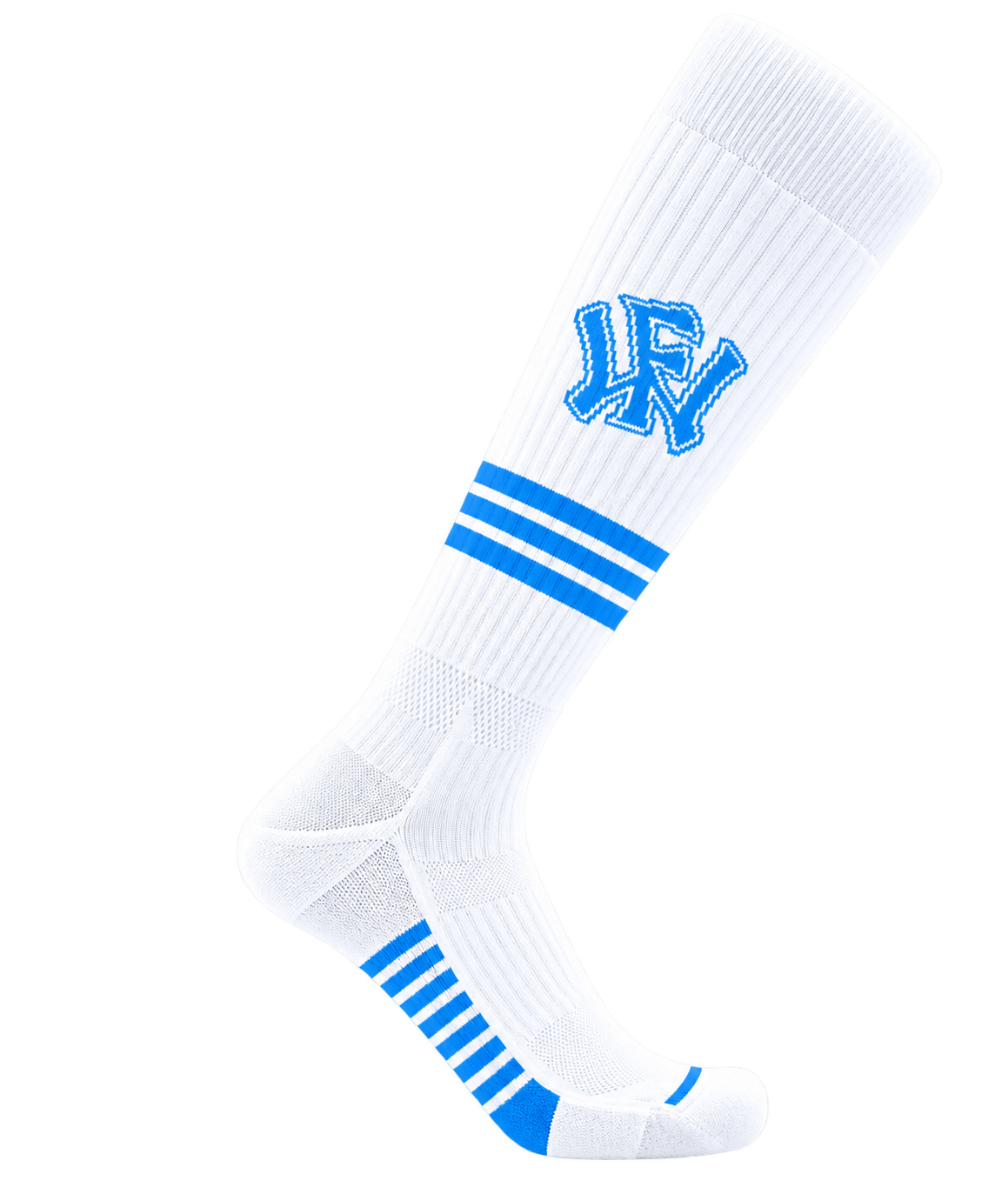 Custom Wow Factor Socks