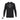 NB Men's Athletic Hoodie Homeplate