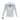 NB Youth Athletic Hoodie Homeplate