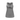 NB Women's Tank Baseball