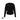 NB Women's Drapey Jersey Long Sleeve T-Shirt