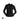 NB Women's Athletics Heat Grid 1/2 Zip