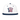 2026 WF Nation Navy Hat