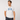 NB Father's Day Mens Activate Dry-Fit Shirt