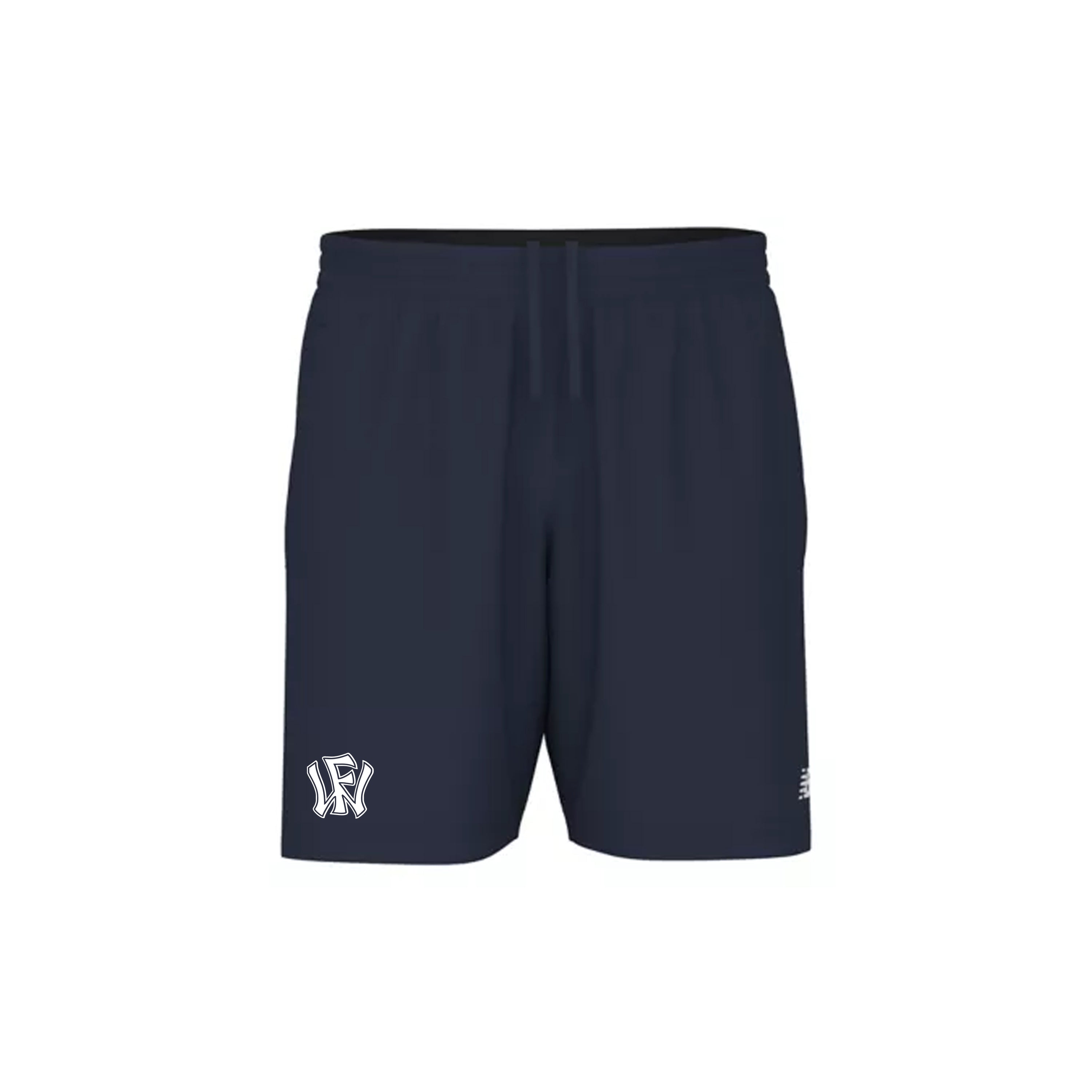 Men's Activate Short