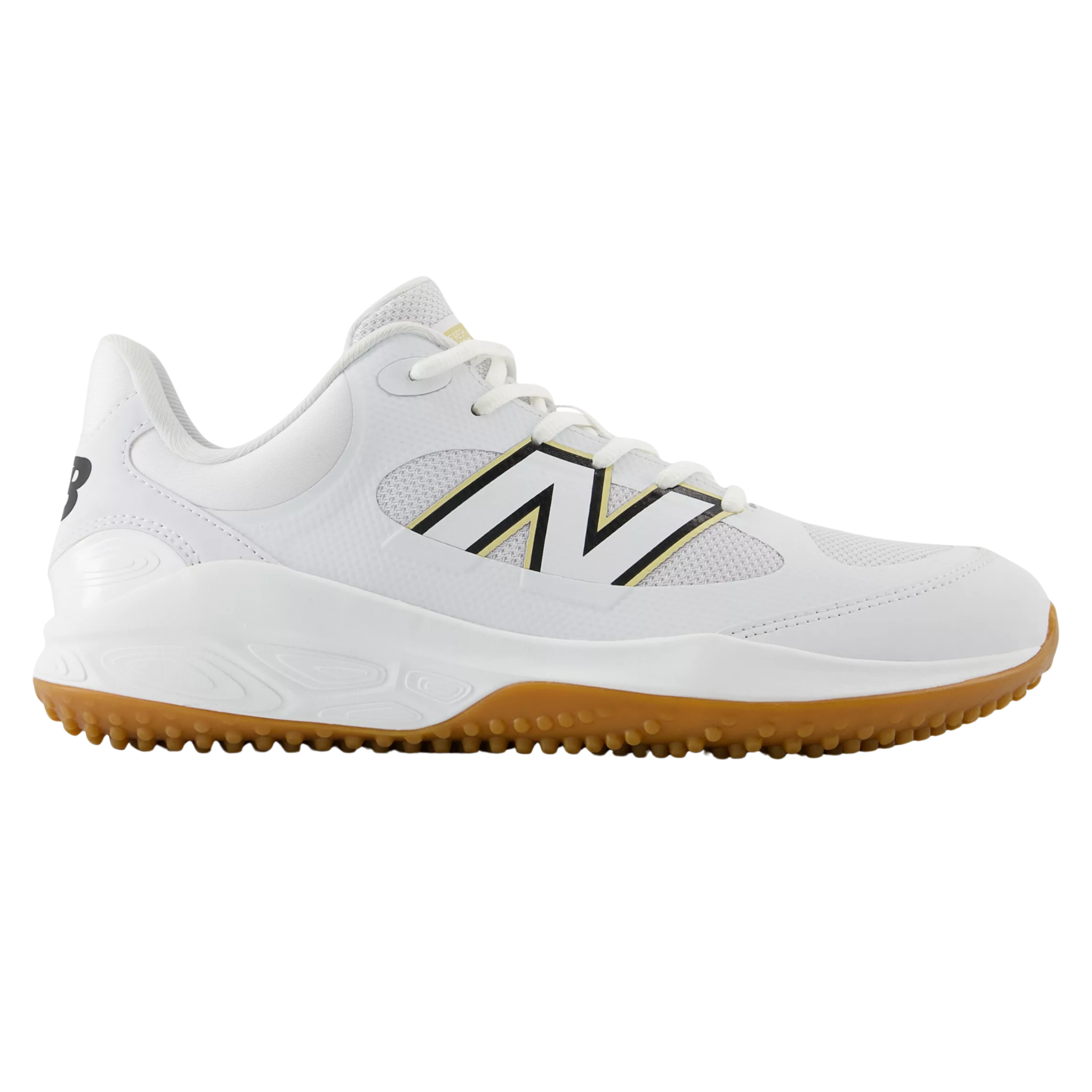 Fresh Foam 3000v7 Turf-Trainer