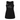 NB Women's Tank Softball