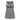 NB Women's Tank Softball