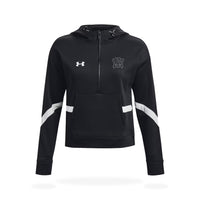 Women's UA Storm Armour Fleece® Hoodie