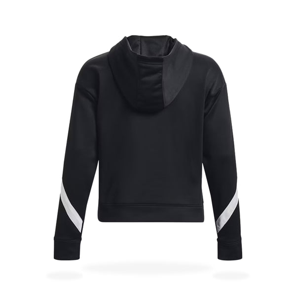 Women's UA Storm Armour Fleece® Hoodie