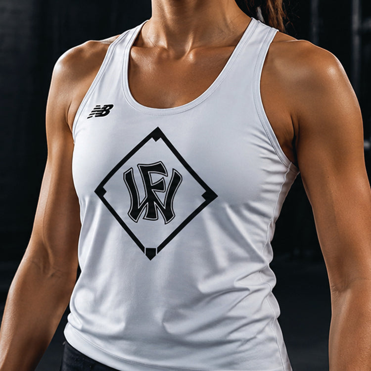 Wow Factor Store Wow Factor Athletics Official Store