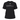 NB Womens Activate T-Shirt Softball