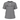 NB Womens Activate T-Shirt Softball