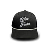 Wow Factor Trucker Hat