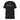 NB Youth Activate T-Shirt Baseball