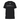 NB Youth Activate T-Shirt Softball