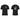 NB Youth Breast Cancer Awareness Tech T-Shirt