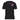 NB Mens Breast Cancer Awareness Activate T-Shirt