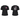 NB Womens Breast Cancer Awareness Activate T-Shirt