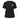 NB Womens Breast Cancer Awareness Activate T-Shirt