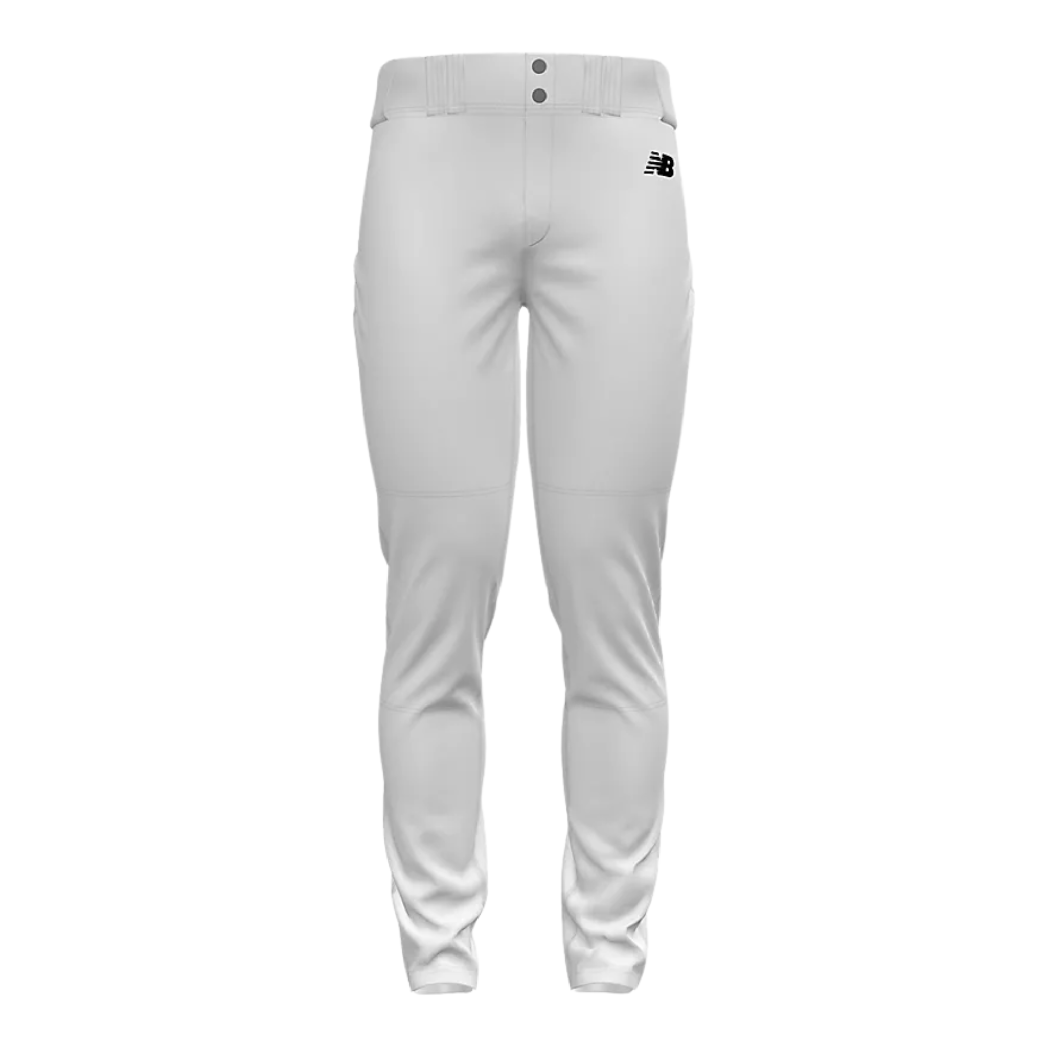 Nevada NB Adversary Game Pant White