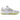 New Balance Fresh Foam 3000 V7 Armed Forces Turf Baseball Shoes