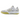 New Balance Fresh Foam 3000 V7 Armed Forces Turf Baseball Shoes